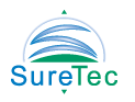 SureTec Insurance