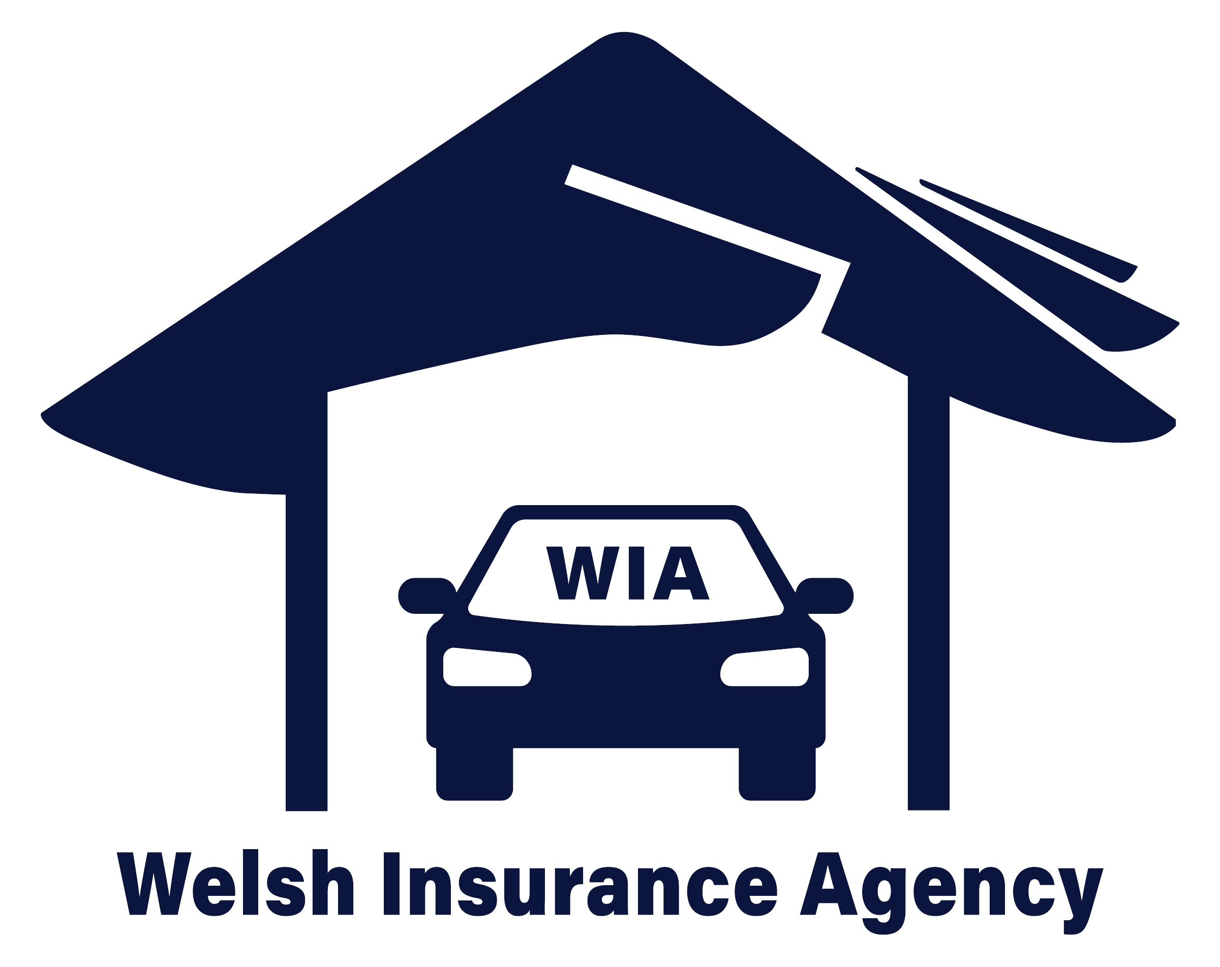 Welsh Insurance Agency Inc