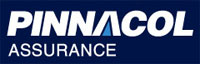 Pinnacol Assurance