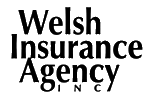 Welsh Insurance Agency